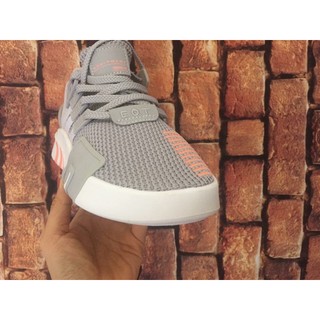 [FULLBOX] GIÀY ADIDAS EQT BASK ADV Xám Cam