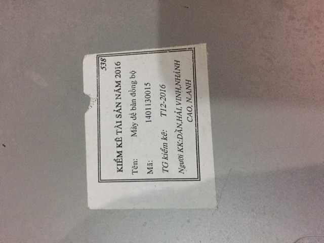 Máy bộ Hp dc7900 hàng văn phòng công ty sữ dụng | BigBuy360 - bigbuy360.vn