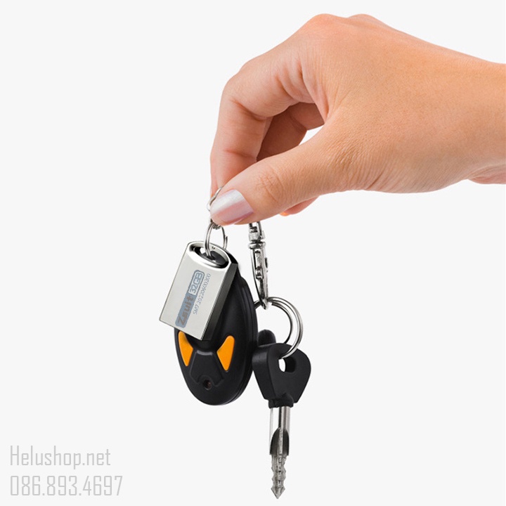 Thẻ nhớ flash USB 32G / 64G Zsuit siêu nhỏ cho máy tính,laptop