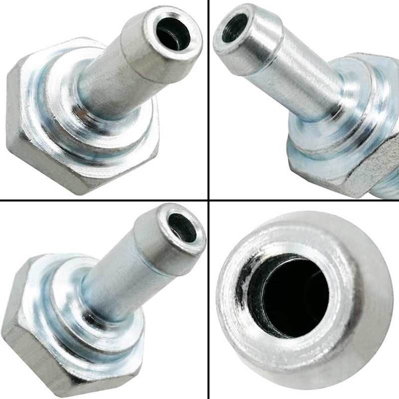 Van Thông Gió 12204-28020 pcv Cho toyota camry highlander tc 2.4l rav4 2.0l