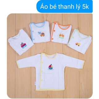 50báo sơ sinh cho bé, 50 áo sơ sinh cho 50báo sơ sinh cho bé, 50 áo sơ sinh cho bé,50báo sơ sinh cho bé, 50 áo sơ sinhé
