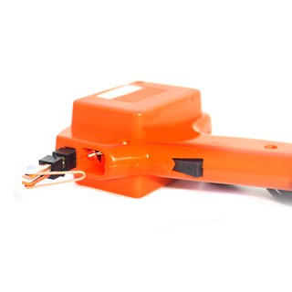 Mỏ hàn xung + đồng hồ 960