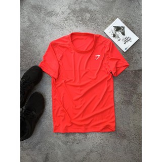 [FreeShip] - Áo Gym Cá mập(GymShark) hot nhất 2019