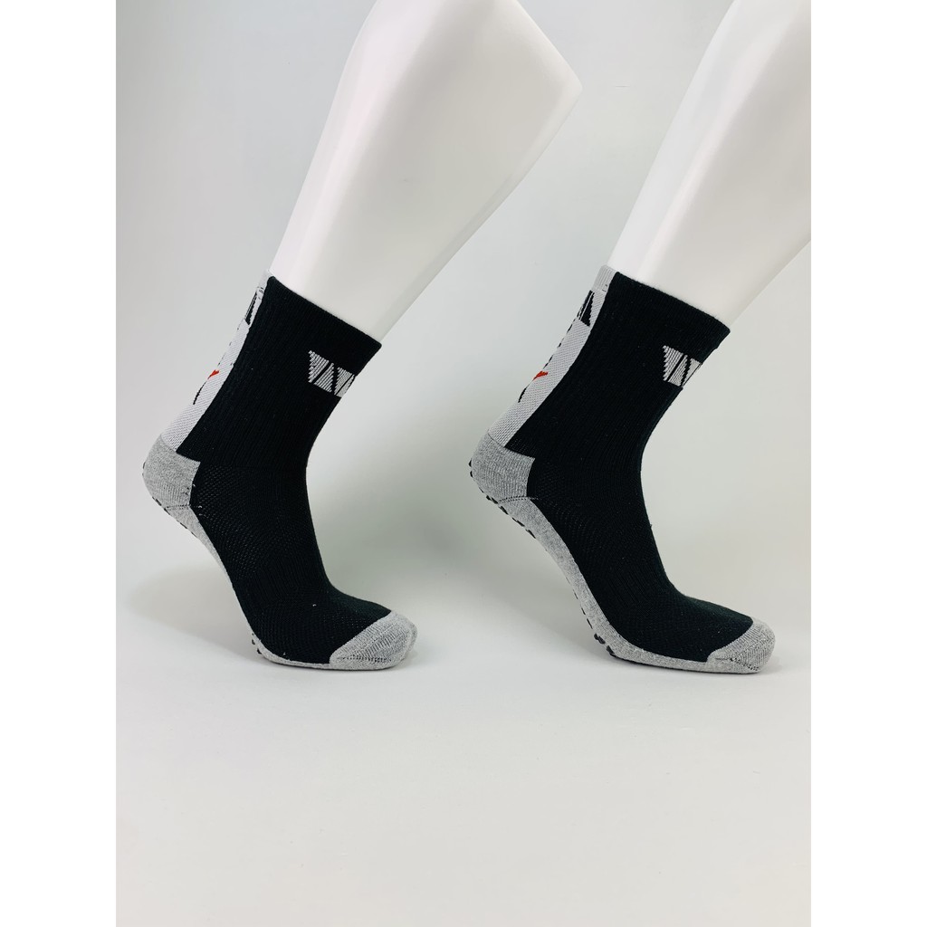 Tất Chống Trơn Das X