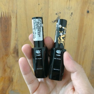 GEL VẼ NÉT HOA MAI CAO CẤP (TRẮNG/ĐEN)