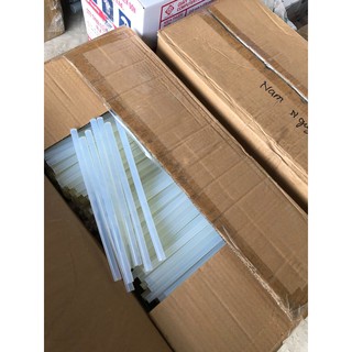Combo 200 cây keo nến lớn / nhỏ