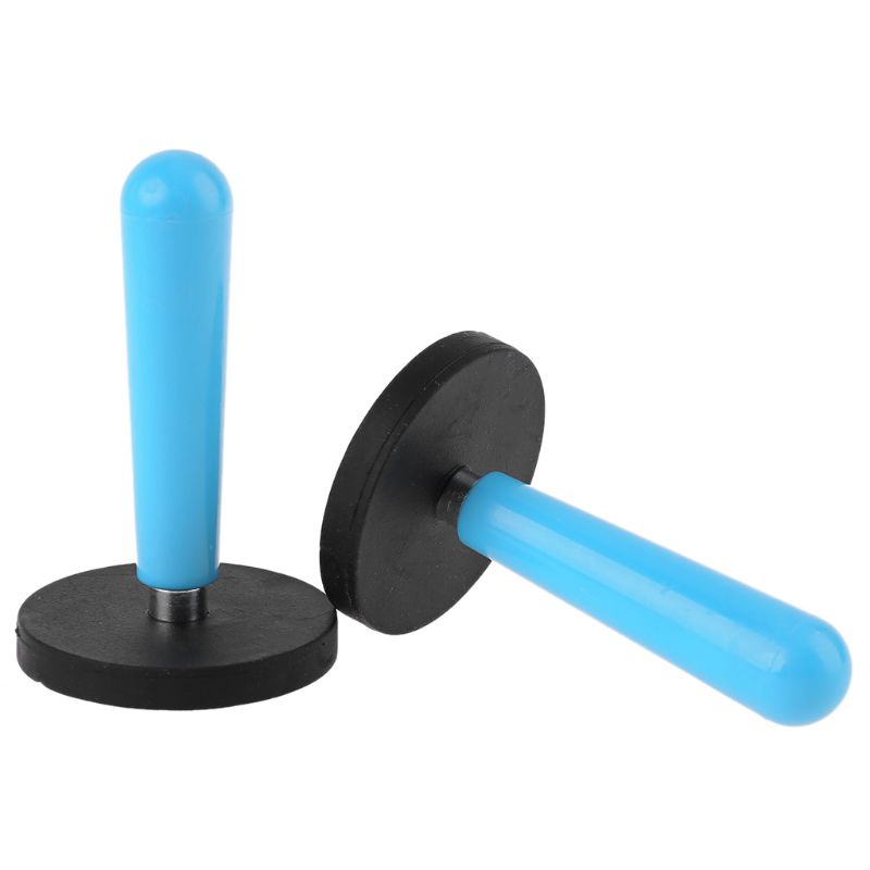 Giá Đỡ Giấy Dán Xe Hơi Vinyl Thiết Kế Độc Đáo Tiện Dụng