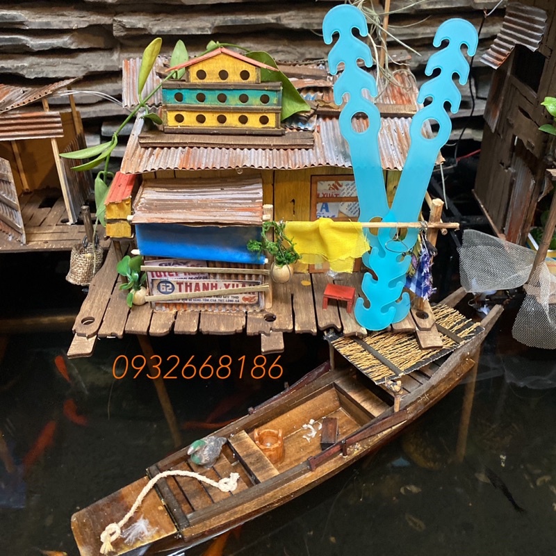 Dây đeo khẩu trang/Quai Đeo Khẩu Trang