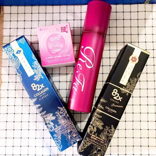 Collagen & Placenta sakura nhật bản