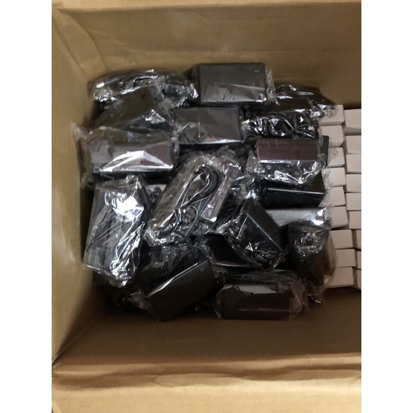 Sạc pin ac quy lithium 5S 21V - 2A, sạc máy khoan, khối pin lithium 21v , có đèn báo đầy jack sạc 5.5x2.1mm