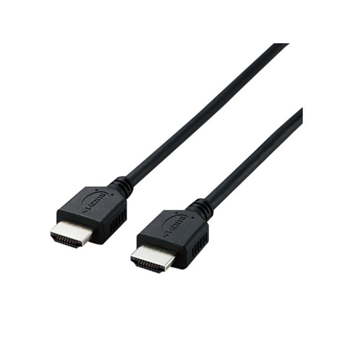 Dây Cáp HDMI To HDMI 1,5m