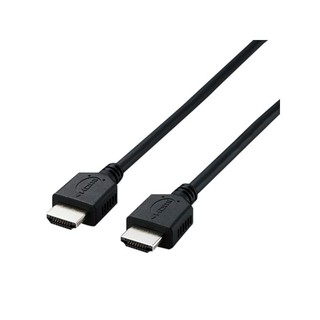 Dây cáp hdmi to hdmi 1,5m