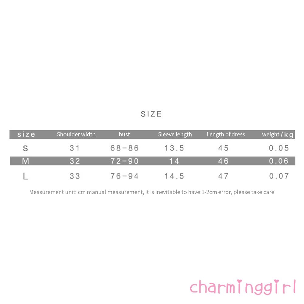 Áo thun lửng ngắn tay một nút áo tròn cổ khoét rỗng phong cách mùa hè dành cho nữ