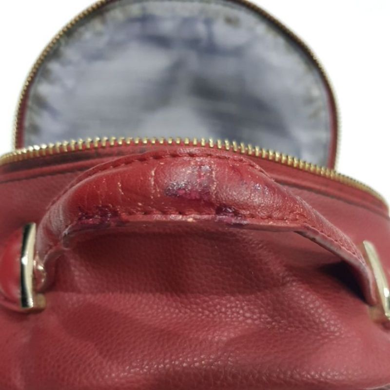 BALO SIZE 25 MINI - SALE