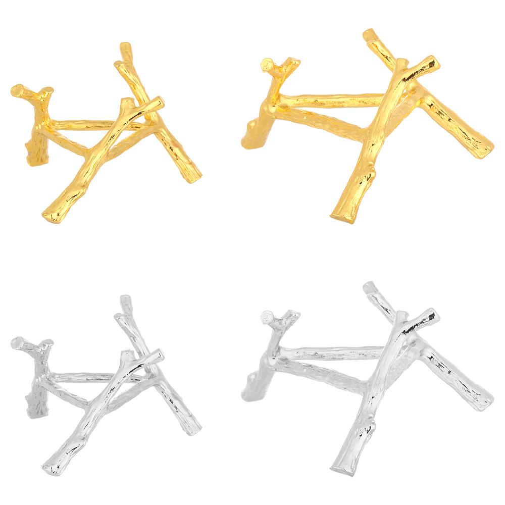 Đế Kim Loại Tròn DAPHS Hỗ Trợ Chụp Ảnh Giá Đỡ