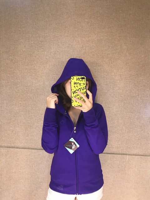 Aó khoác lime8 hang 6 túi | BigBuy360 - bigbuy360.vn