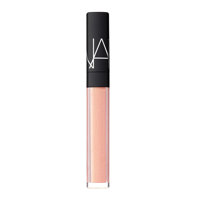 Son bóng NARS màu Striptease
