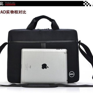 Túi Đựng Laptop Dell / 14.6 Inch, 15.6 Inch