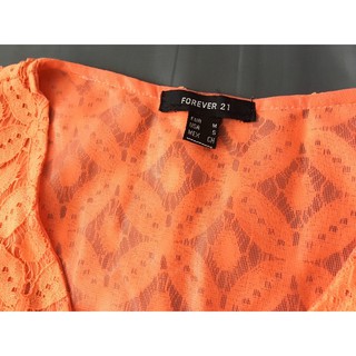 Đầm ren vnxk f21
