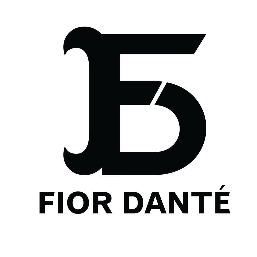 FIOR DANTÉ Official Store