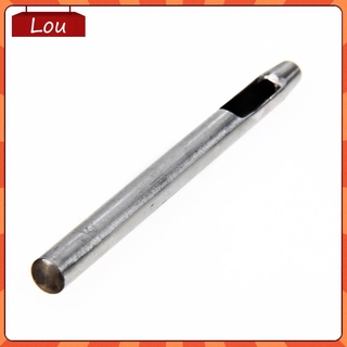 Bộ Dụng Cụ Đục Lỗ Dây Nịt Da