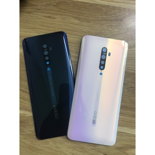 Nắp Lưng Oppo Reno 2F