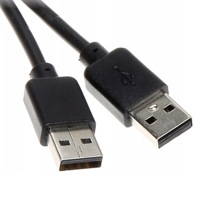 Dây Nối Dài USB Đực Đực - 1,5m