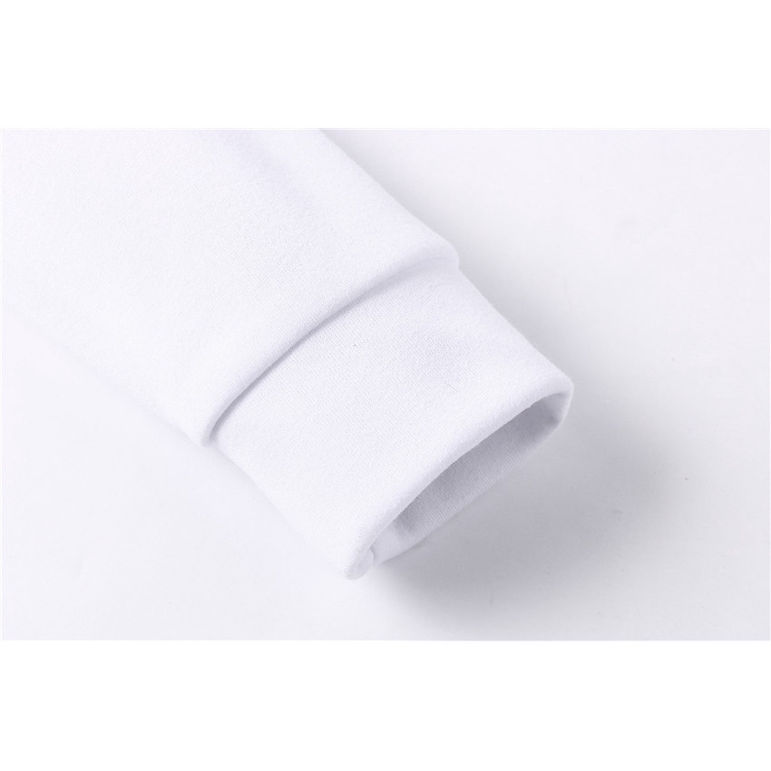 Áo hoodie nỉ ZOTILO BẮC GIANG