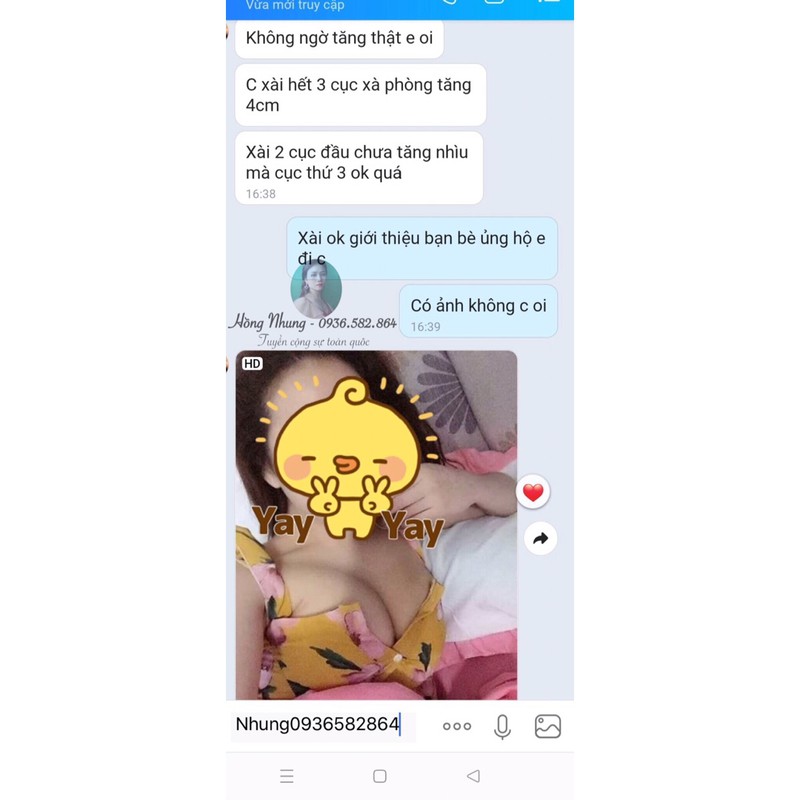 GIÁ SỈ COMBO 10 HỘP SOAP NỞ NGỰC MILKY BOM BOM | BigBuy360 - bigbuy360.vn