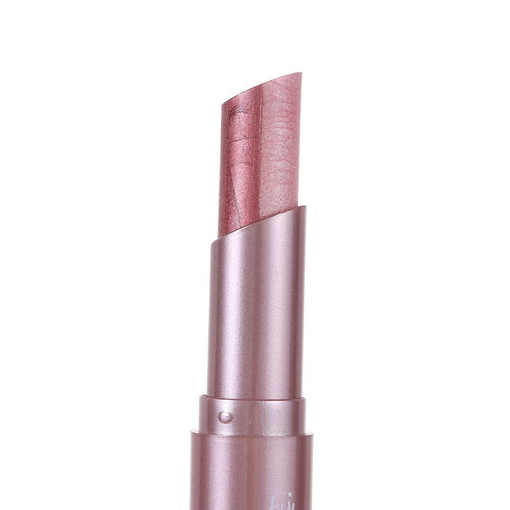 Phấn Mắt Dạng Thỏi MIH Màu Gradient Tiện Dụng Chất Lượng Cao Mờ /