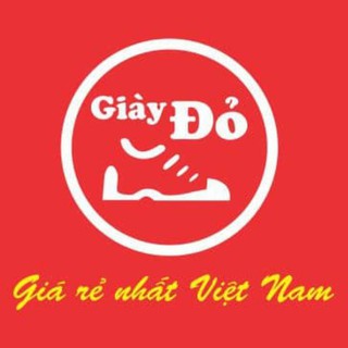 Sản phẩm chốt tặng sale trên Live [ Áp dụng khách hàng chốt trên live rồi vào chát trả giá]