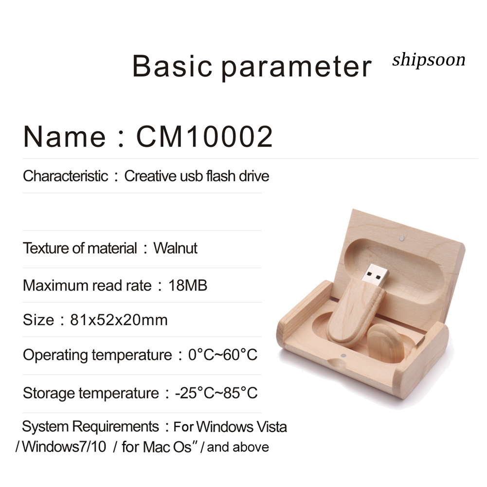 Usb Tốc Độ Cao 4gb 8gb 16gb 32gb 64gb | BigBuy360 - bigbuy360.vn