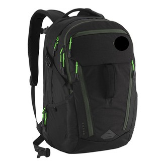 Balo The North Face Surge 2015