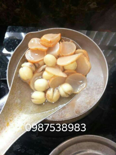 Củ gai tươi an thai hà nội 1kg tớ trong nội thanh