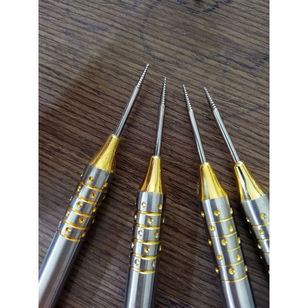 CÂY VẶN CHÂN RĂNG.