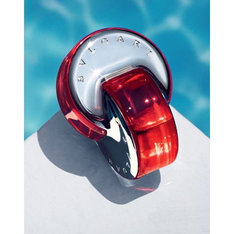 BVLGARI® Nước Hoa Nữ Bvl Omnia Coral EDT 65ml Fullseal  🌟 Free Ship 🌟