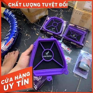 [GIÁ HỦY DIỆT] Lọc gió Uma cho xe Winner