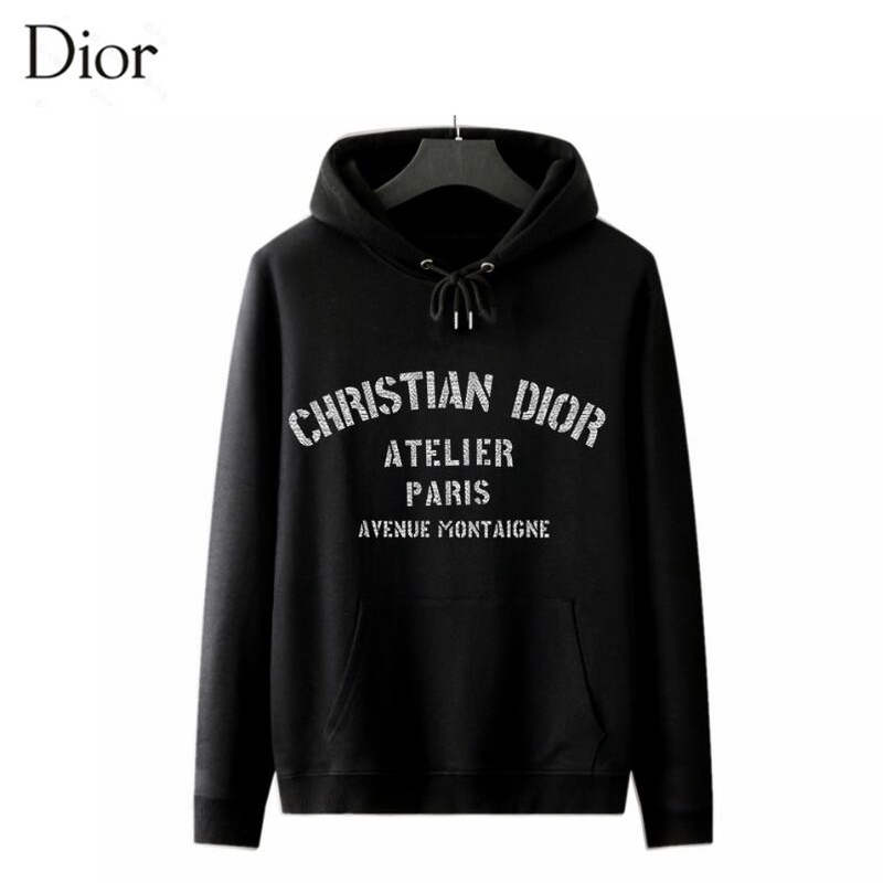 Áo Hoodie Cotton In Họa Tiết Thời Trang Cho Nam Nữ