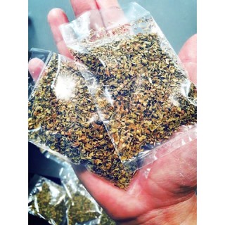 10g Lá Oregano (lá thơm)