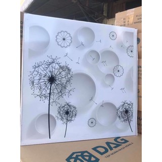 tấm trần thả nhựa pvc
