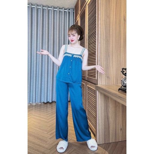 ĐỒ BỘ LATIN CAO CẤP