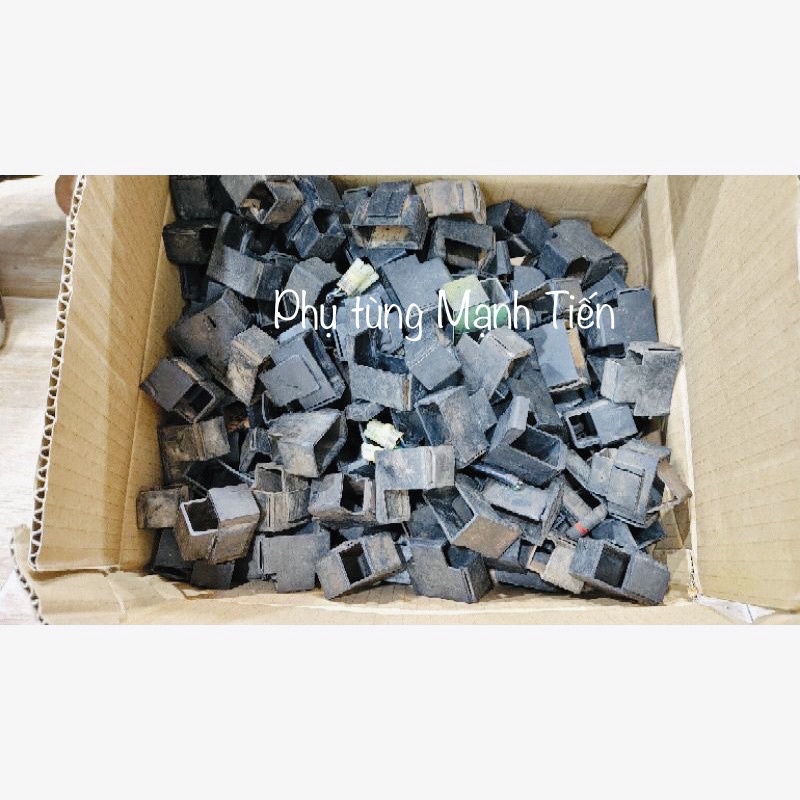 Cao su treo ic các loại hàng tháo xe đẹp