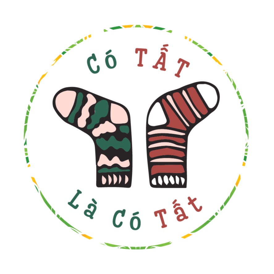 Có TẤT - Là Có Tất