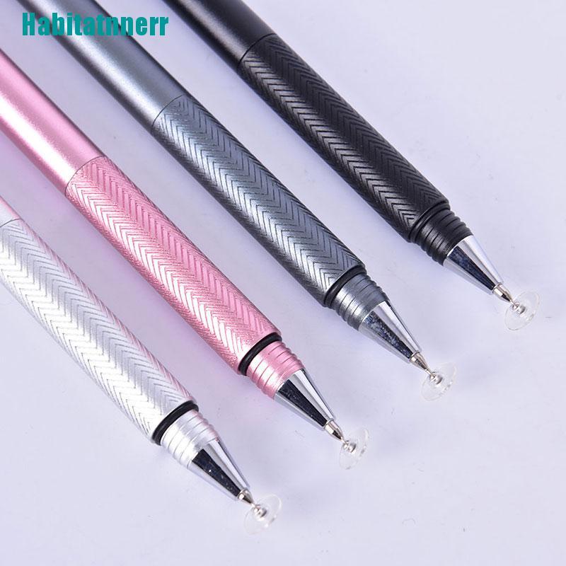 Bút Cảm Ứng Cho Ipad Android Pc