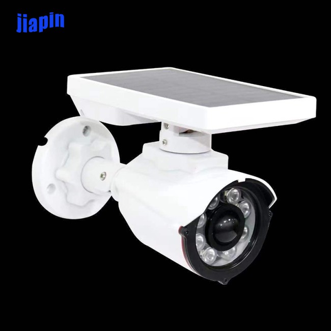 Camera An Ninh Sử Dụng Năng Lượng Mặt Trời | BigBuy360 - bigbuy360.vn