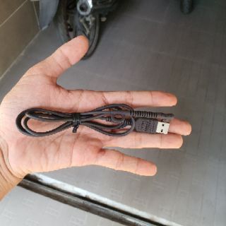 Tai nghe Marshall Minor II Bluetooth