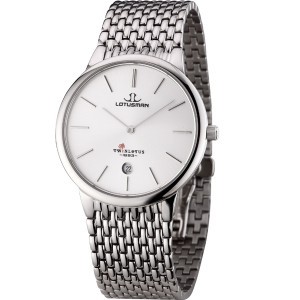 Đồng hồ nam Lotusman M809A.SSW