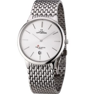 Đồng hồ nam Lotusman M809A.SSW