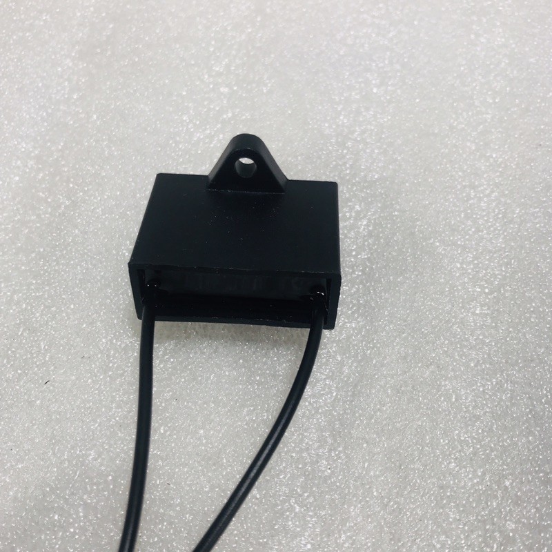 Tụ Quạt 1.5- 4UF Hàng Cao Cấp