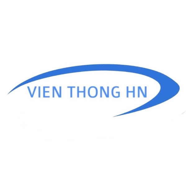 vienthonghn